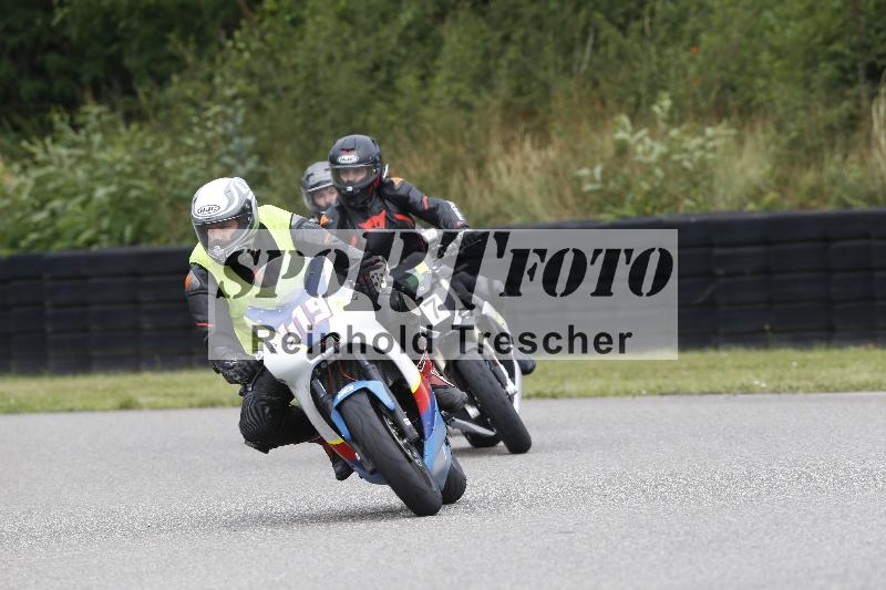 /23 07.06.2025 TZ Motorsport ADR/7